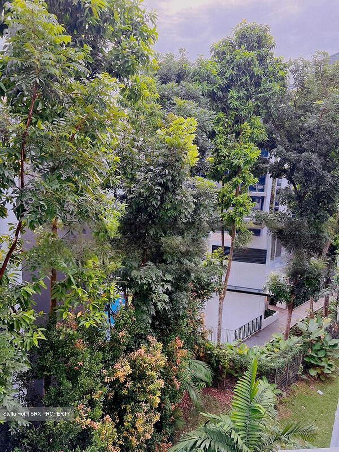 Cavenagh Gardens (D9), Apartment #463094741